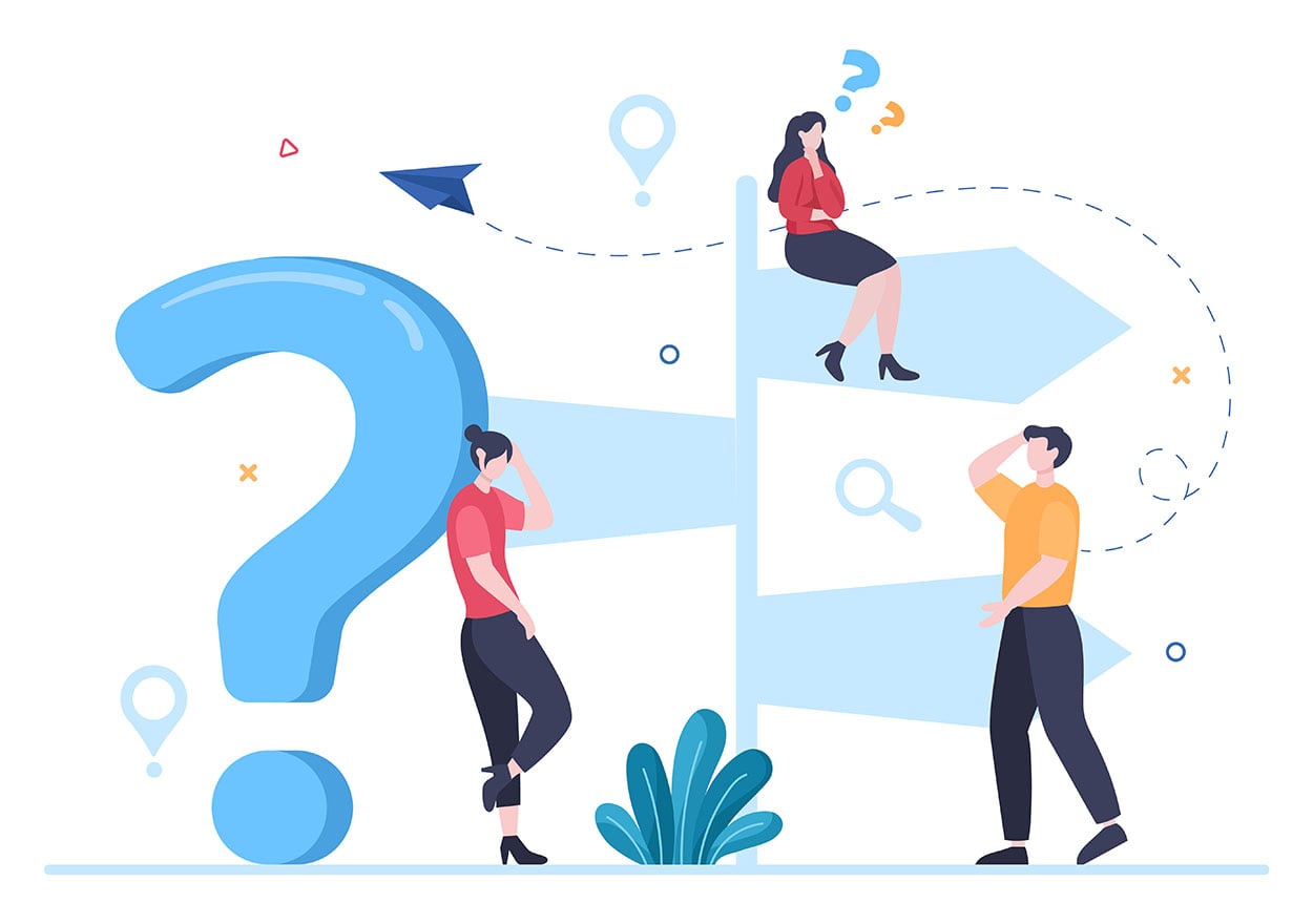 Werizit Order Tracking